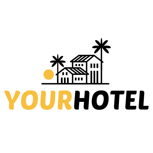 yourhotel.com.au