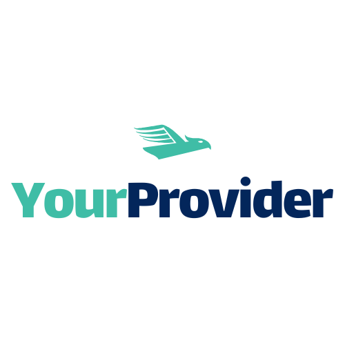 yourprovider.com.au