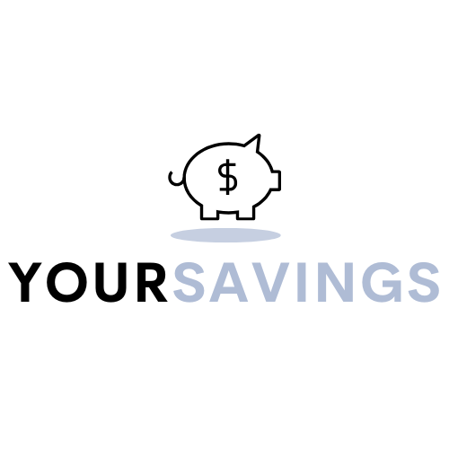 yoursavings.com.au