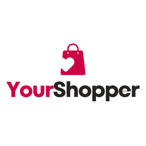 yourshopper.com.au