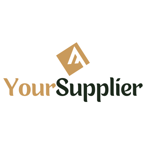 yoursupplier.com.au premium domain