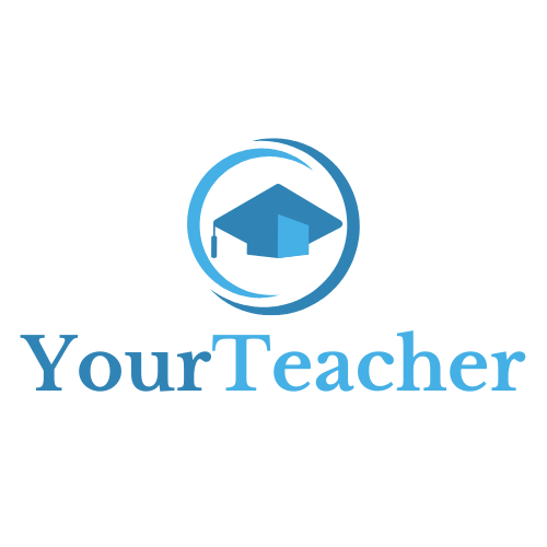 yourteacher.com.au