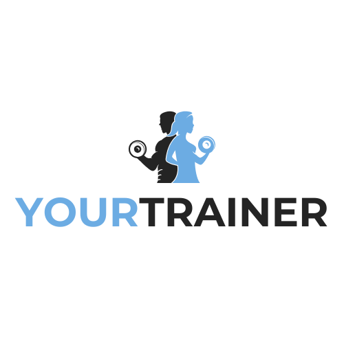 yourtrainer.com.au