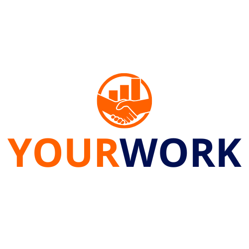 yourwork.com.au