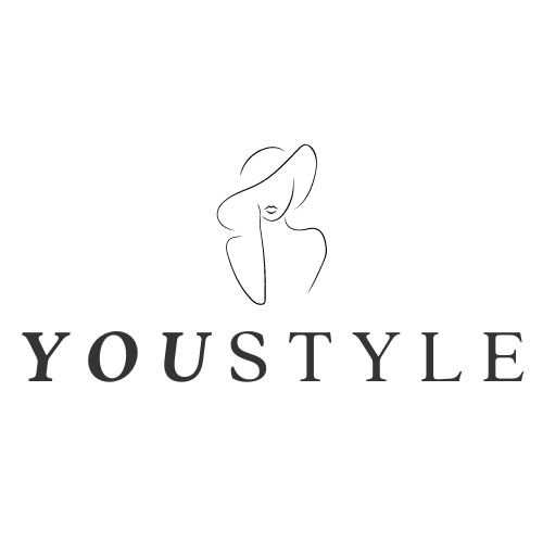 youstyle.com.au