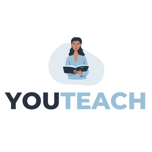 youteach.com.au