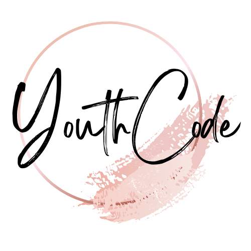 youthcode.com.au