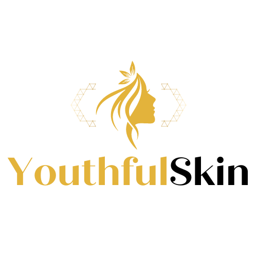 youthfulskin.com.au