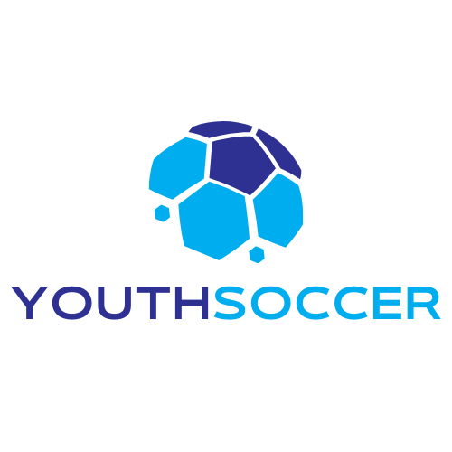 youthsoccer.com.au