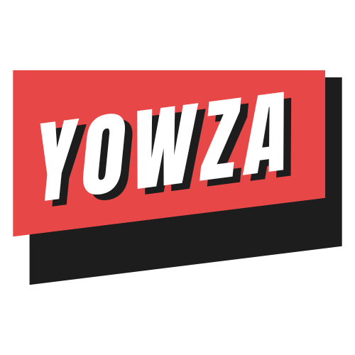 yowza.com.au