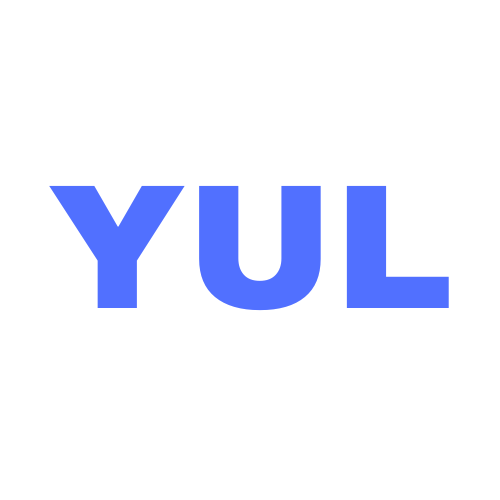 yul.com.au