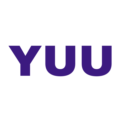 yuu.com.au