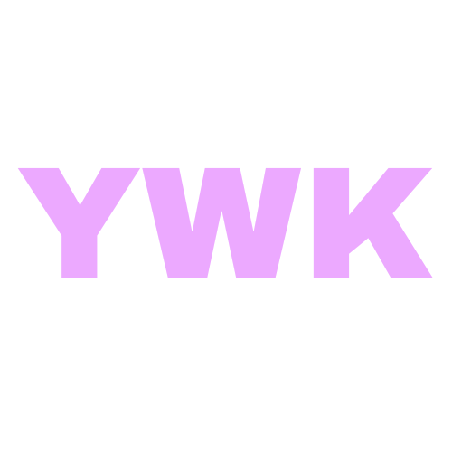 ywk.com.au