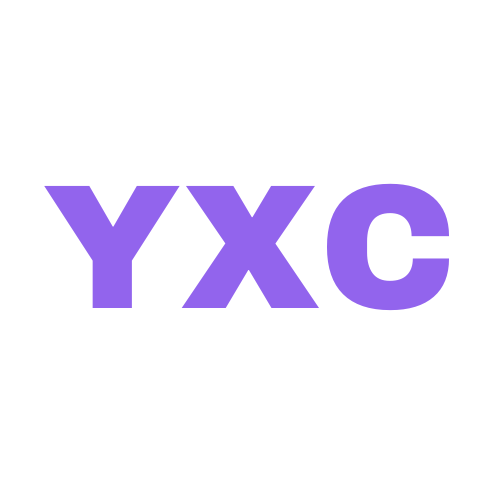 yxc.com.au