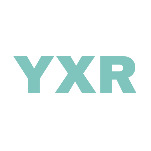 yxr.com.au