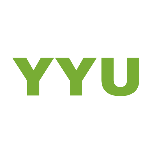 yyu.com.au