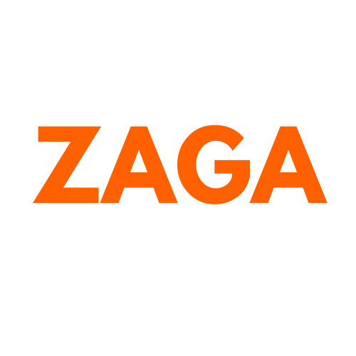 zaga.com.au