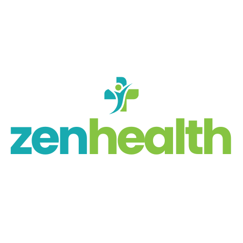 zenhealth.com.au