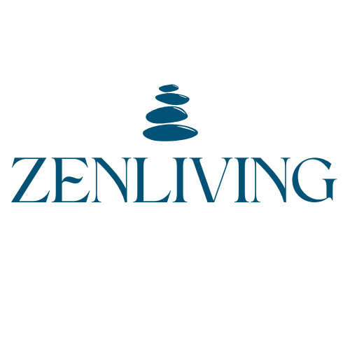 zenliving.com.au