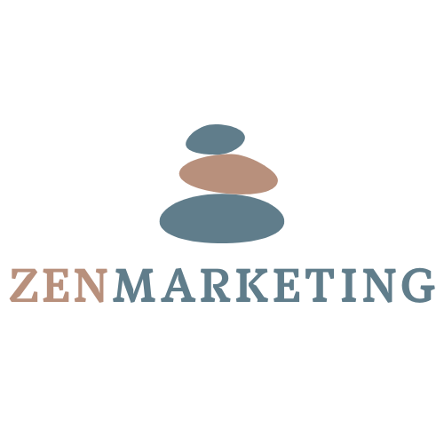 zenmarketing.com.au