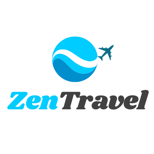 zentravel.com.au