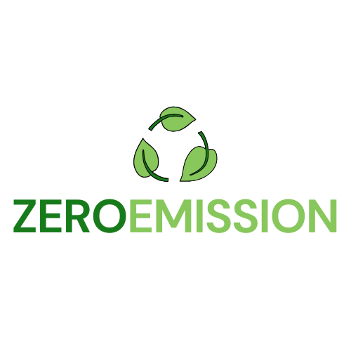 zeroemission.com.au