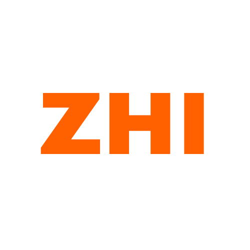 zhi.com.au