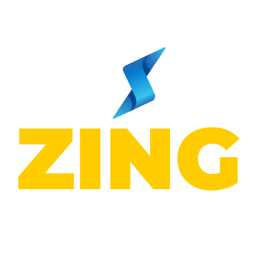 zing.com.au