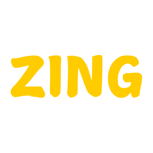 zing.com.au