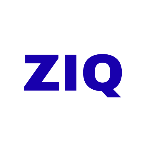 ziq.com.au