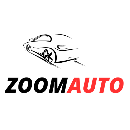 zoomauto.com.au