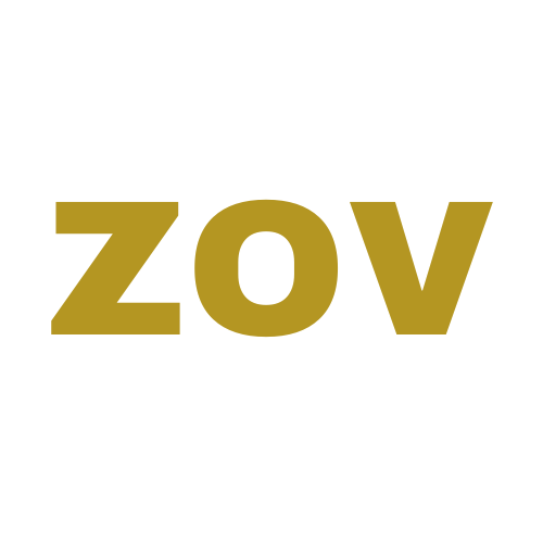 zov.com.au