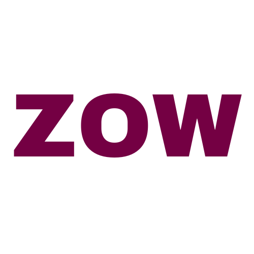 zow.com.au