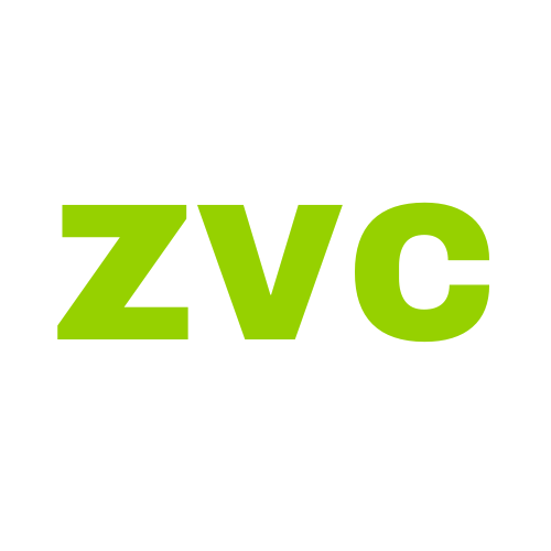 zvc.com.au