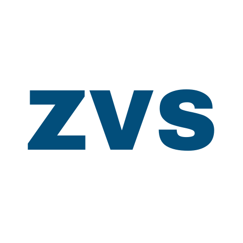 zvs.com.au